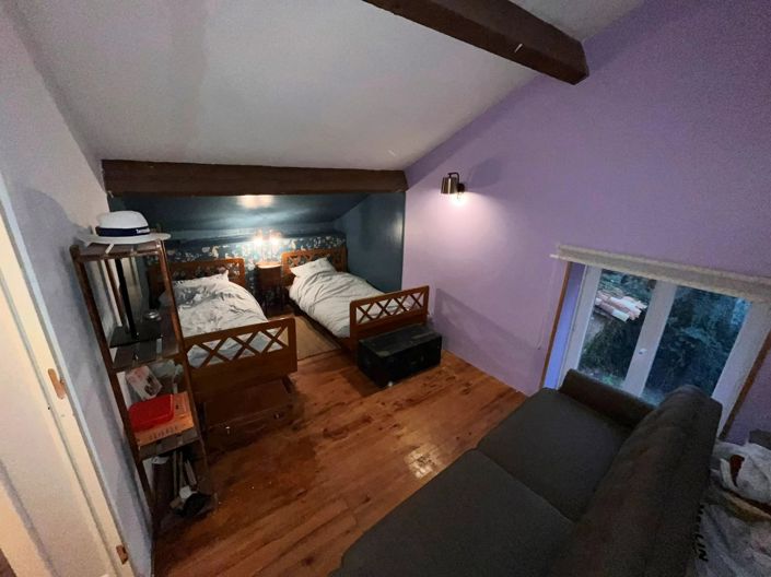 Image No.12-3 Bed House for sale