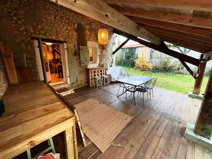 Image No.1-3 Bed House for sale