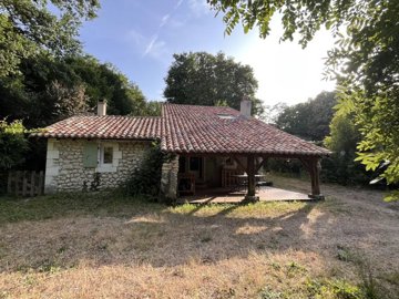 1add1a72fca5d3f49fecfd206b7adb6081d0f9802e192