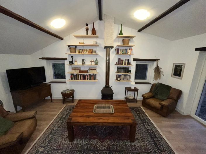 Image No.6-3 Bed House for sale