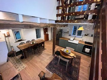 c9f277760223fda6e5a90cf39935b79043db99fde9192