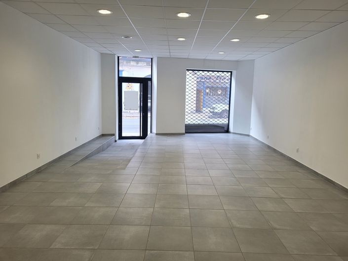 Image No.14-3 Bed House for sale