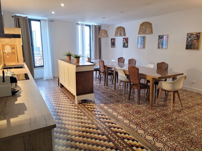 Image No.3-3 Bed House for sale