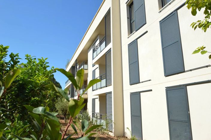 Image No.14-Property for sale