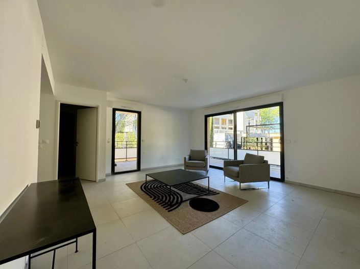 Image No.2-Property for sale