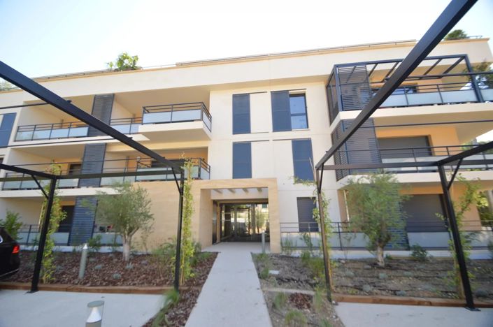 Image No.3-Property for sale