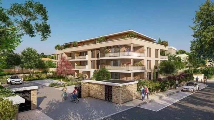 Image No.6-Property for sale