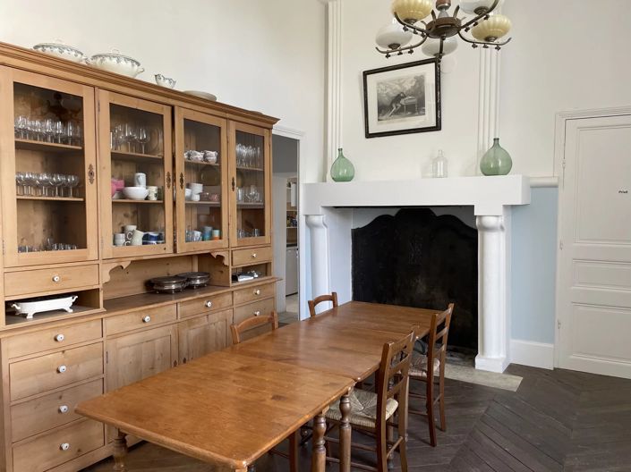 Image No.13-23 Bed House for sale