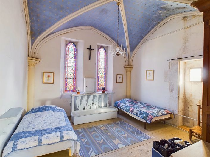 Image No.4-23 Bed House for sale