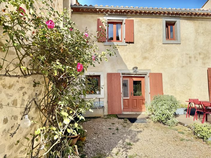 Image No.15-10 Bed House for sale