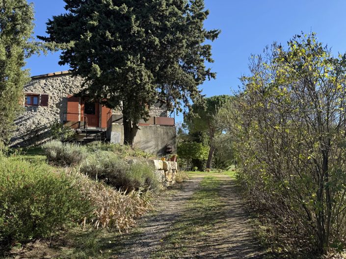 Image No.9-10 Bed House for sale