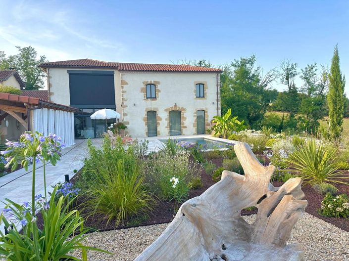 Image No.1-3 Bed Village House for sale