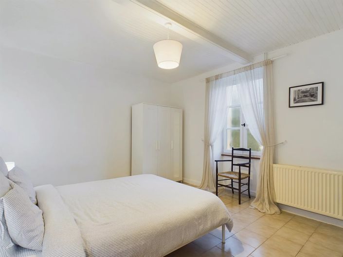 Image No.11-4 Bed House for sale