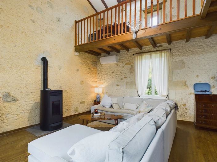 Image No.5-4 Bed House for sale