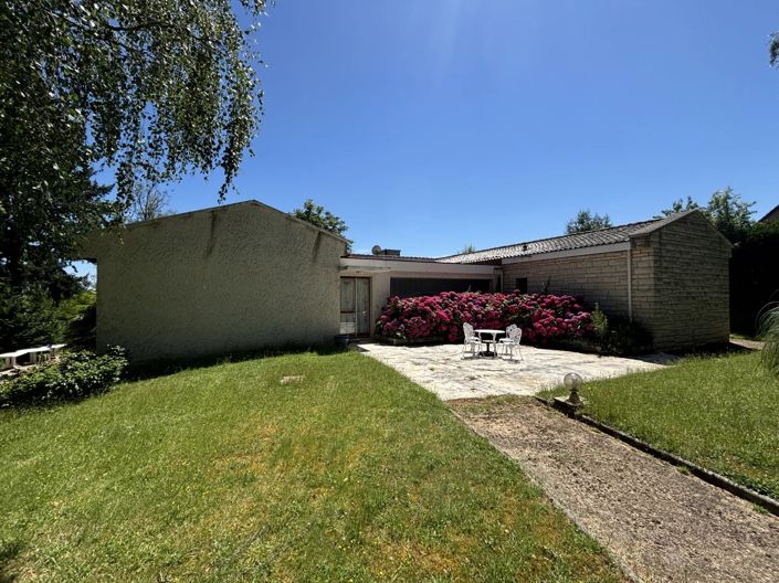 Image No.13-5 Bed House for sale