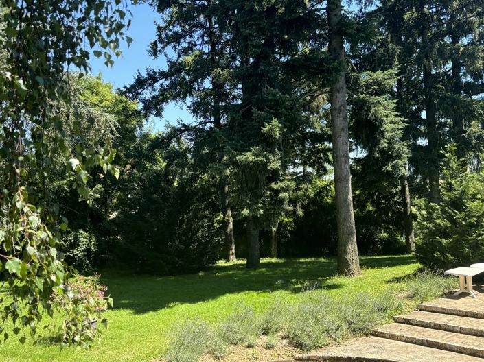 Image No.15-5 Bed House for sale