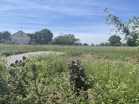 Image No.3-Property for sale