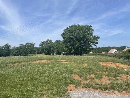 Image No.4-Property for sale