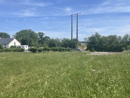 Image No.6-Property for sale