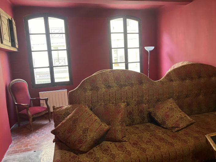 Image No.6-7 Bed House for sale