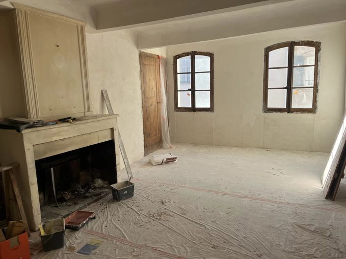 Image No.11-7 Bed House for sale