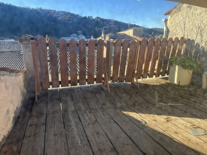 Image No.5-7 Bed House for sale