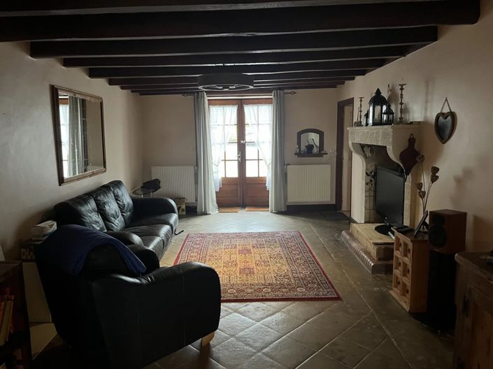 Image No.5-3 Bed House for sale