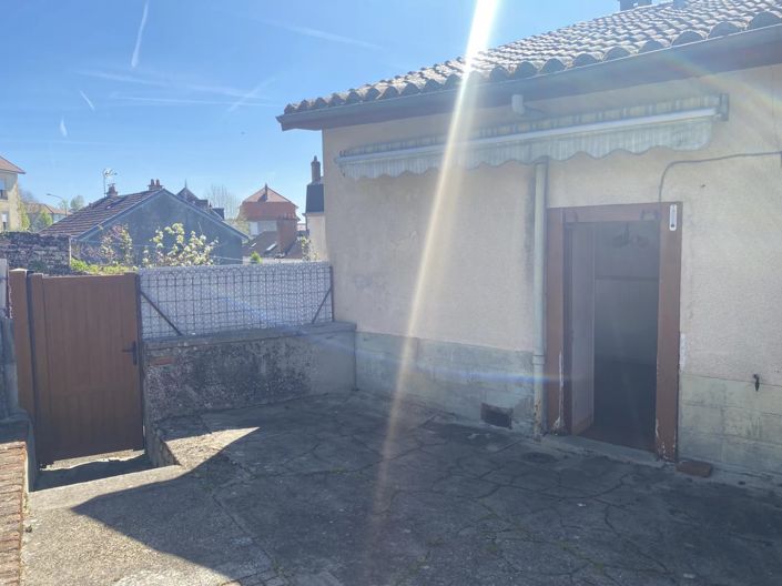 Image No.15-3 Bed House for sale