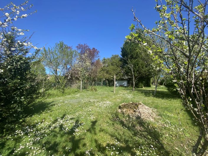 Image No.3-3 Bed House for sale