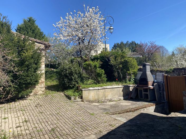 Image No.4-3 Bed House for sale