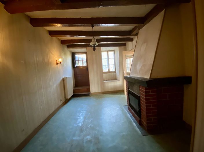 Image No.8-3 Bed House for sale