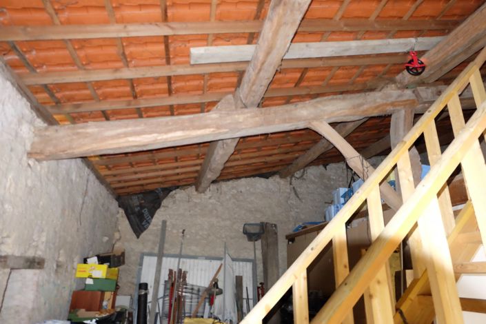 Image No.13-3 Bed House for sale