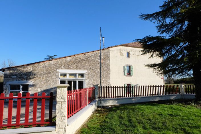 Image No.2-3 Bed House for sale