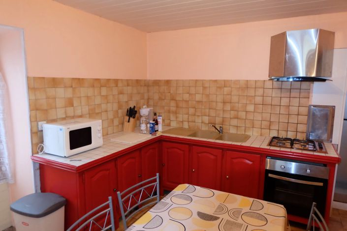 Image No.4-3 Bed House for sale