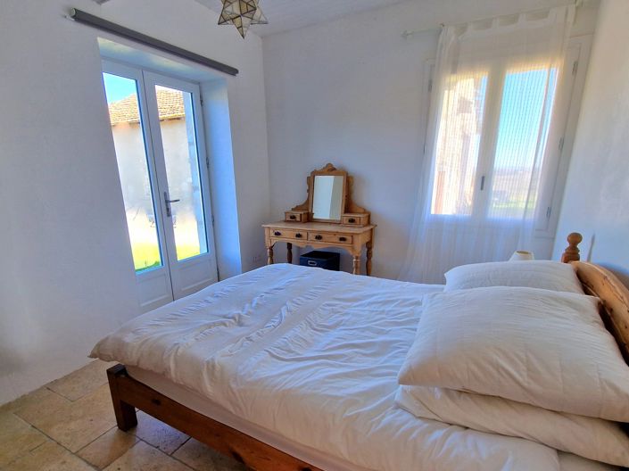 Image No.11-3 Bed House for sale