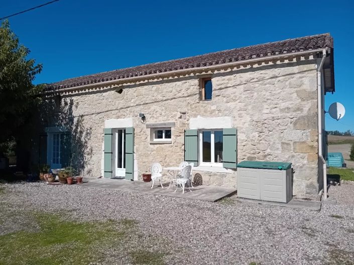 Image No.2-3 Bed House for sale