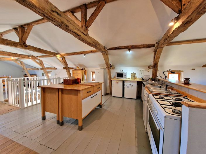 Image No.4-3 Bed House for sale