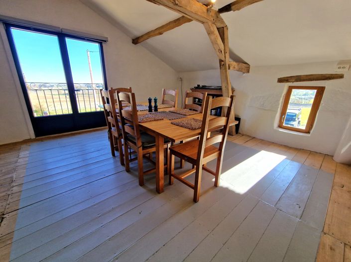 Image No.6-3 Bed House for sale