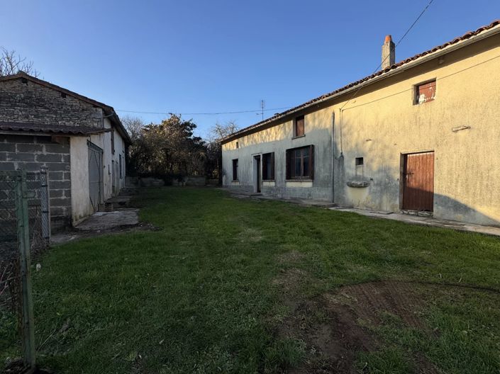 Image No.1-3 Bed House for sale