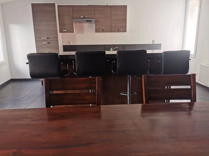 Image No.10-2 Bed Village House for sale