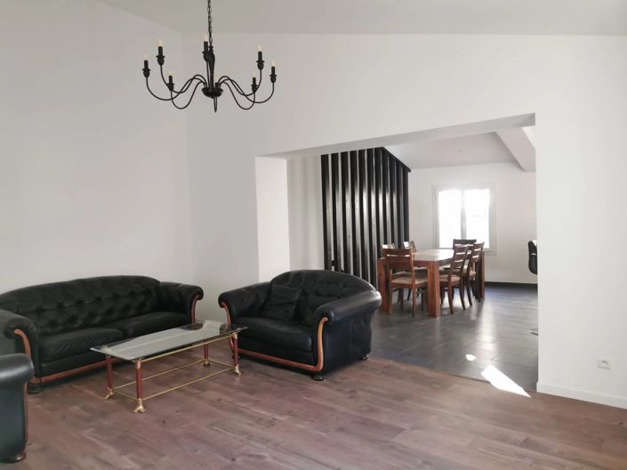 Image No.12-2 Bed Village House for sale