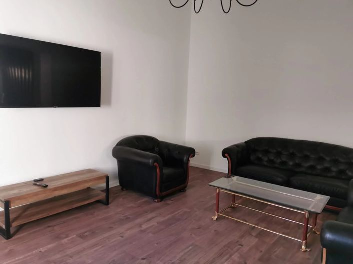 Image No.14-2 Bed Village House for sale