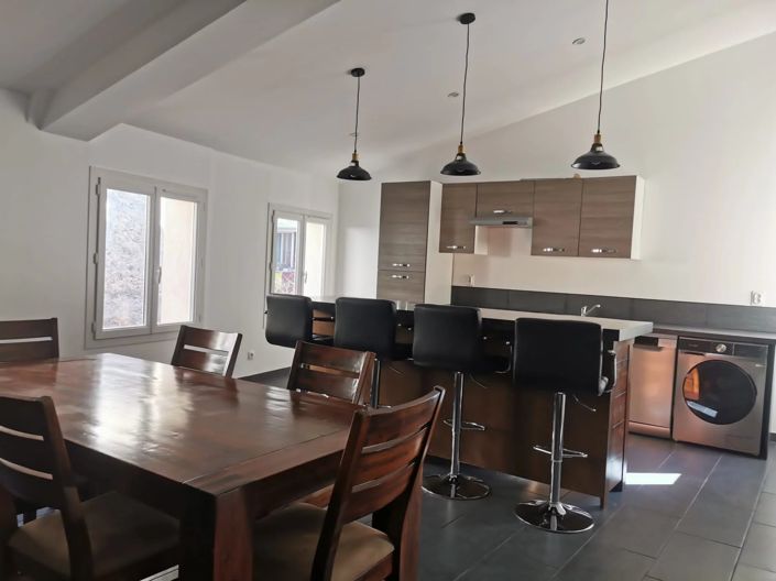 Image No.2-2 Bed Village House for sale