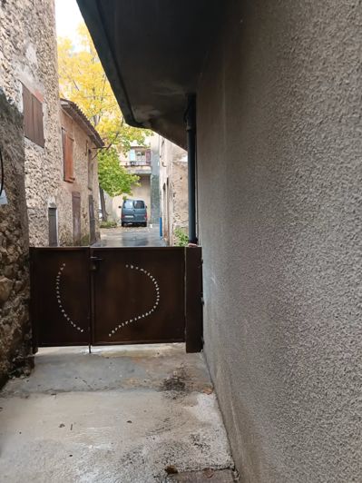 Image No.3-2 Bed Village House for sale