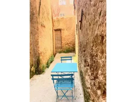 Image No.5-2 Bed Village House for sale