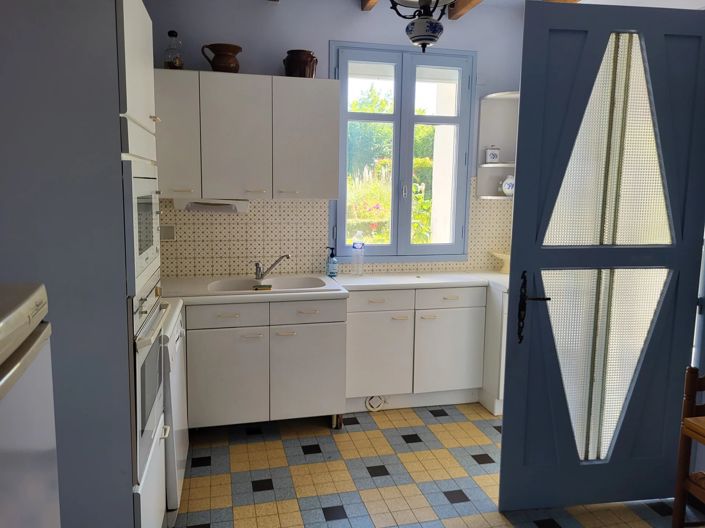 Image No.4-4 Bed House for sale