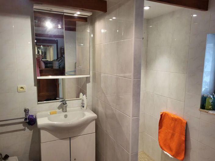 Image No.7-4 Bed House for sale