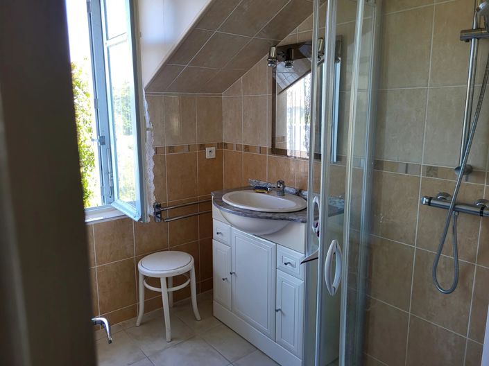 Image No.11-4 Bed House for sale