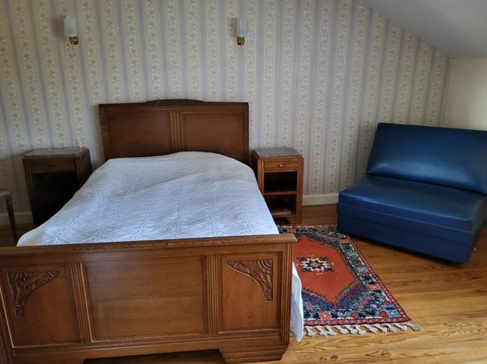 Image No.9-4 Bed House for sale