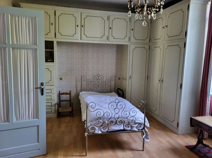 Image No.14-4 Bed House for sale